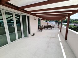 Greenbank Park (D21), Semi-Detached #456652361
